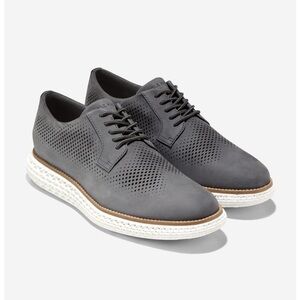 Cole Haan Shoes